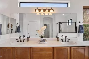 1633 N Luther, Mesa, AZ 85207 - Photo 23