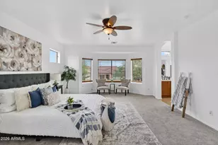 1633 N Luther, Mesa, AZ 85207 - Photo 17