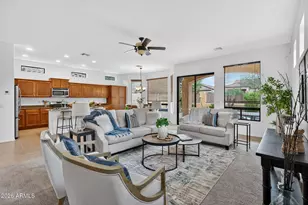 1633 N Luther, Mesa, AZ 85207 - Photo 5