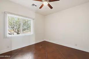 2770 E Davis Pass, Eloy, AZ 85131 - Photo 23