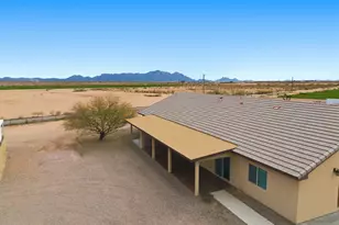 2770 E Davis Pass, Eloy, AZ 85131 - Photo 55