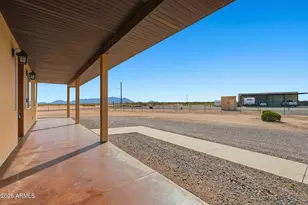 2770 E Davis Pass, Eloy, AZ 85131 - Photo 7