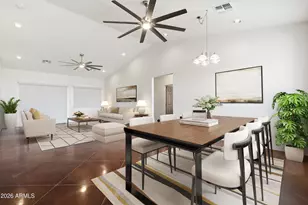 2770 E Davis Pass, Eloy, AZ 85131 - Photo 11