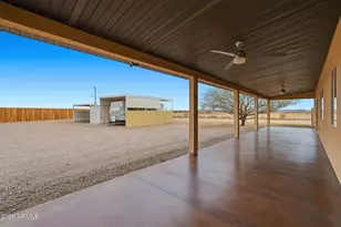 2770 E Davis Pass, Eloy, AZ 85131 - Photo 53