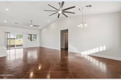 2770 E Davis Pass, Eloy, AZ 85131 - Photo 17