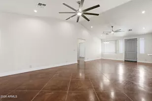 2770 E Davis Pass, Eloy, AZ 85131 - Photo 13