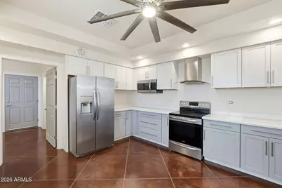 2770 E Davis Pass, Eloy, AZ 85131 - Photo 23