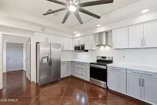 2770 E Davis Pass, Eloy, AZ 85131 - Photo 31