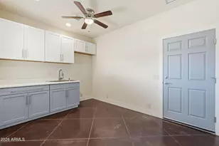 2770 E Davis Pass, Eloy, AZ 85131 - Photo 39