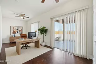 2770 E Davis Pass, Eloy, AZ 85131 - Photo 43