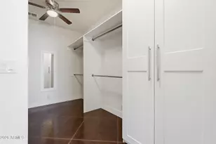 2770 E Davis Pass, Eloy, AZ 85131 - Photo 17