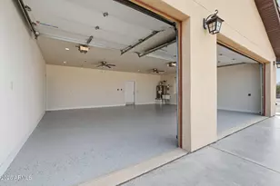 2770 E Davis Pass, Eloy, AZ 85131 - Photo 45