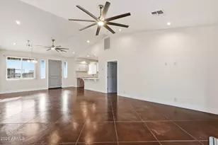 2770 E Davis Pass, Eloy, AZ 85131 - Photo 9