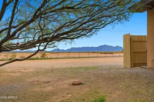 2770 E Davis Pass, Eloy, AZ 85131 - Photo 57