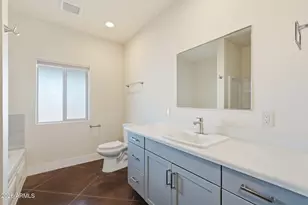 2770 E Davis Pass, Eloy, AZ 85131 - Photo 21