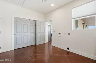 2770 E Davis Pass, Eloy, AZ 85131 - Photo 37