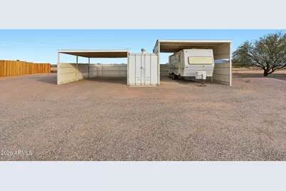 2770 E Davis Pass, Eloy, AZ 85131 - Photo 47