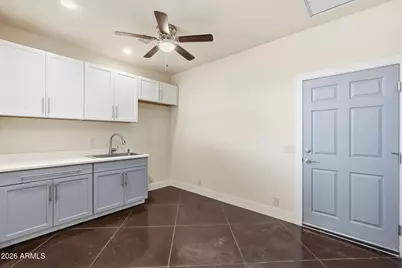 2770 E Davis Pass Pass, Eloy, AZ 85131 - Photo 41