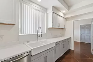 2770 E Davis Pass Pass, Eloy, AZ 85131 - Photo 35