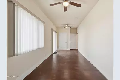 2770 E Davis Pass Pass, Eloy, AZ 85131 - Photo 21