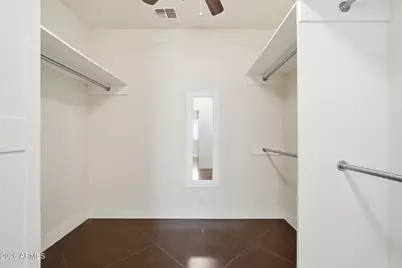 2770 E Davis Pass Pass, Eloy, AZ 85131 - Photo 35