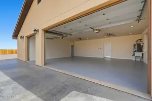 2770 E Davis Pass Pass, Eloy, AZ 85131 - Photo 45