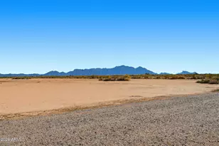 2770 E Davis Pass Pass, Eloy, AZ 85131 - Photo 63