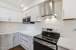 2770 E Davis Pass Pass, Eloy, AZ 85131 - Photo 33