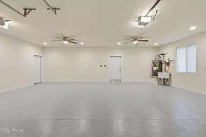 2770 E Davis Pass Pass, Eloy, AZ 85131 - Photo 43