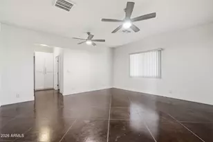 2770 E Davis Pass Pass, Eloy, AZ 85131 - Photo 15