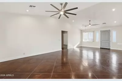 2770 E Davis Pass Pass, Eloy, AZ 85131 - Photo 19