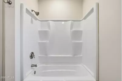 2770 E Davis Pass Pass, Eloy, AZ 85131 - Photo 37