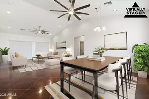 2770 E Davis Pass Pass, Eloy, AZ 85131 - Photo 11