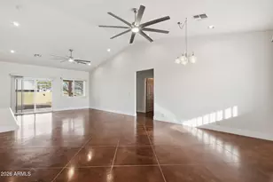 2770 E Davis Pass Pass, Eloy, AZ 85131 - Photo 13