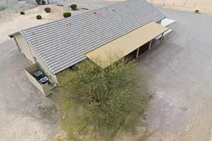 2770 E Davis Pass Pass, Eloy, AZ 85131 - Photo 53