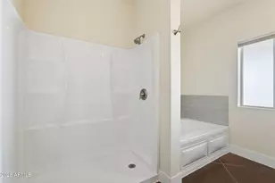 2770 E Davis Pass Pass, Eloy, AZ 85131 - Photo 21