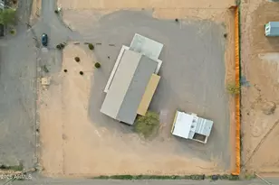 2770 E Davis Pass Pass, Eloy, AZ 85131 - Photo 65