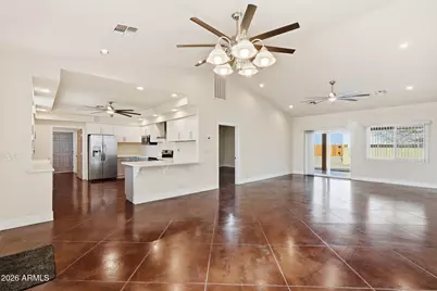 2770 E Davis Pass Pass, Eloy, AZ 85131 - Photo 15