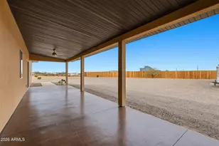 2770 E Davis Pass Pass, Eloy, AZ 85131 - Photo 61