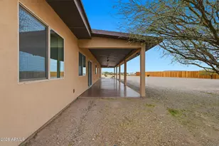 2770 E Davis Pass Pass, Eloy, AZ 85131 - Photo 55