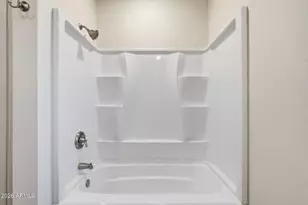 2770 E Davis Pass Pass, Eloy, AZ 85131 - Photo 27