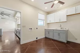 2770 E Davis Pass Pass, Eloy, AZ 85131 - Photo 39