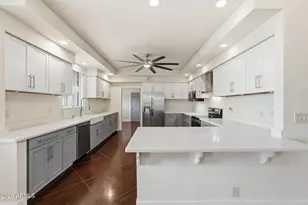 2770 E Davis Pass Pass, Eloy, AZ 85131 - Photo 31