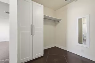 2770 E Davis Pass Pass, Eloy, AZ 85131 - Photo 19