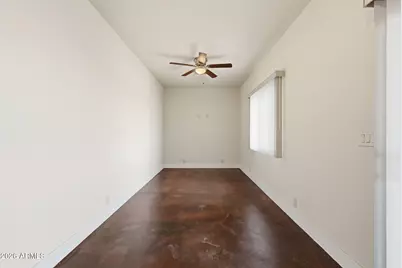 2770 E Davis Pass Pass, Eloy, AZ 85131 - Photo 33