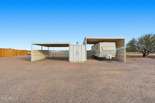 2770 E Davis Pass Pass, Eloy, AZ 85131 - Photo 57