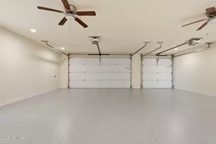 2770 E Davis Pass Pass, Eloy, AZ 85131 - Photo 43