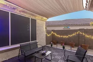 8210 W Noble Pr Wy, Florence, AZ 85132 - Photo 21