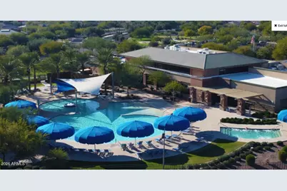 8210 W Noble Prairie Way, Florence, AZ 85132 - Photo 5