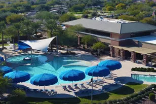 8210 W Noble Pr Wy, Florence, AZ 85132 - Photo 5